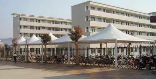 上海膜結(jié)構(gòu)工程設(shè)計(jì)及施工 現(xiàn)代城市建設(shè)的創(chuàng)新藝術(shù)