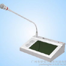 工控電腦 產(chǎn)品選購(gòu)、批發(fā)渠道與廠家對(duì)接，助力計(jì)算機(jī)網(wǎng)絡(luò)工程建設(shè)